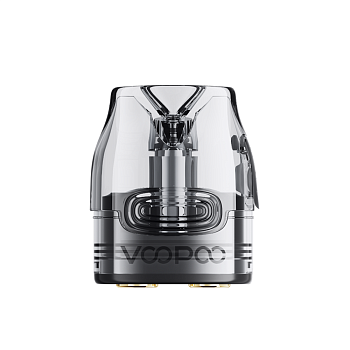 Картридж VOOPOO VMATE MAX
