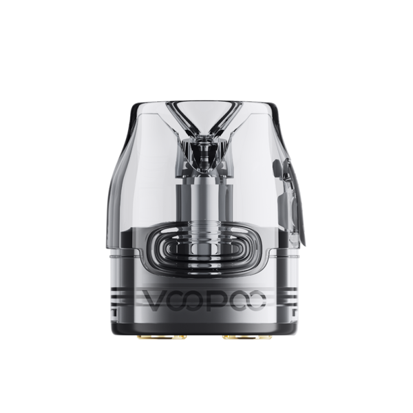 Картридж VOOPOO VMATE MAX