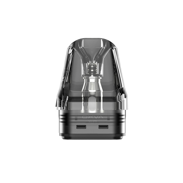 Картридж OXVA Xlim SQ Pro