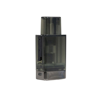 Картридж для Smoant Charon/Battlestar Baby