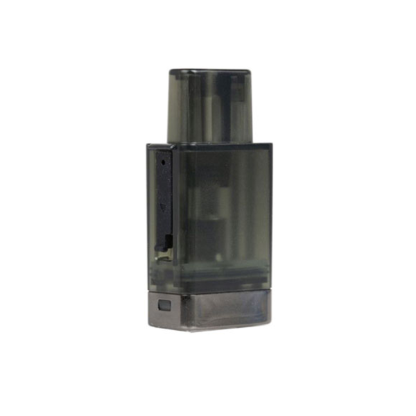 Картридж для Smoant Charon/Battlestar Baby