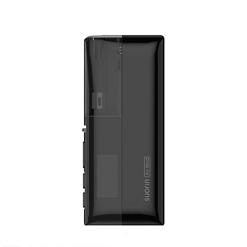 Стартовый набор Suorin Air Mod Kit 1500mAh 3мл