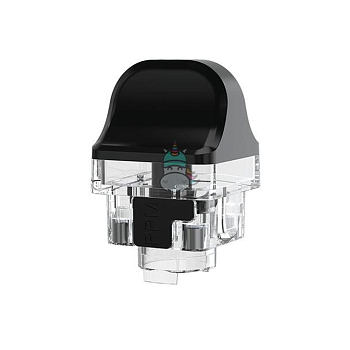 Картридж Smok RPM