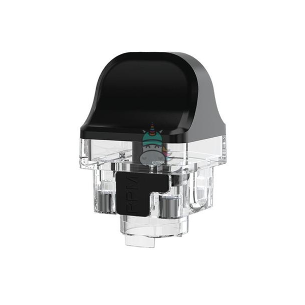 Картридж Smok RPM