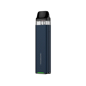 Стартовый набор VAPORESSO XROS 3 MINI KIT в ассорт