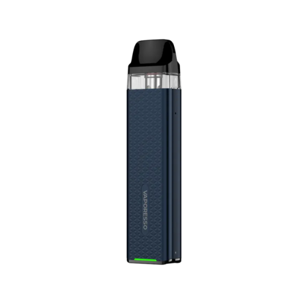 Стартовый набор VAPORESSO XROS 3 MINI KIT в ассорт
