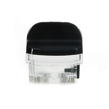 Картридж Smok NORD X RPM