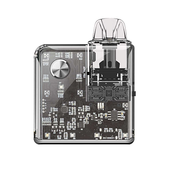 Стартовый набор JellyBox Nano Kit Full Clear