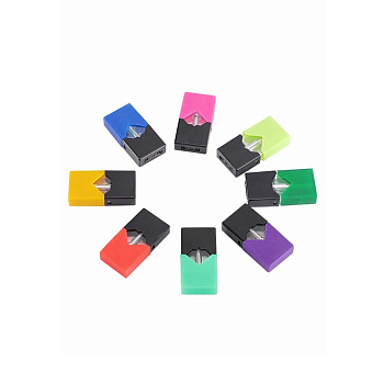 Картридж Gem pod