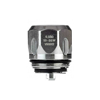 Испаритель Vaporesso GT Mesh Coil