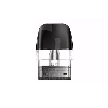 Картридж Geek Vape WENAX