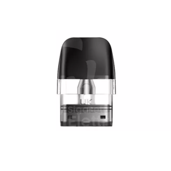 Картридж Geek Vape WENAX