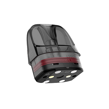 Картридж VAPORESSO Luxe