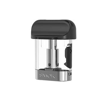 Картридж SMOK MICO