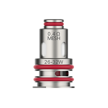 Испаритель Vaporesso GTХ