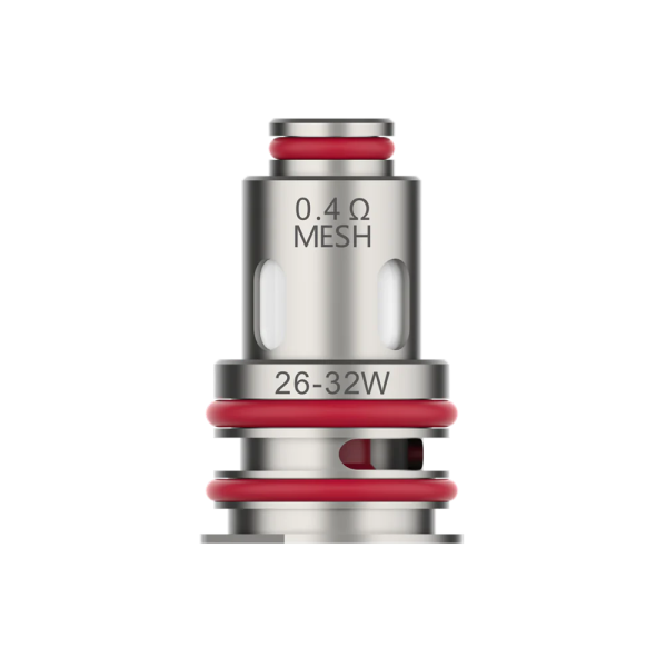 Испаритель Vaporesso GTХ