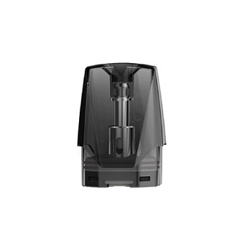 Картридж для Justfog Minifit