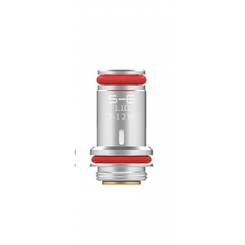 Испаритель Smoant Charon baby Plus