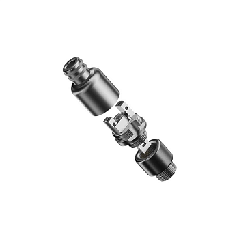 Испаритель Smoant RBA Pasito