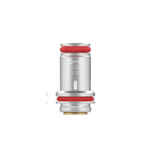 Испаритель Smoant Charon baby Plus