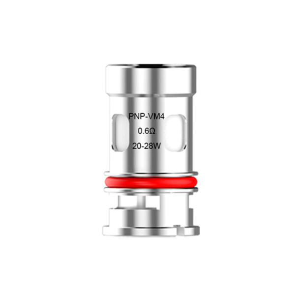 Испаритель VOOPOO PnP