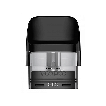 Картридж VOOPOO POD Drag Nano