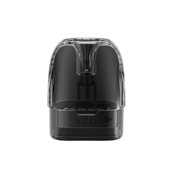 Картридж VOOPOO ARGUS