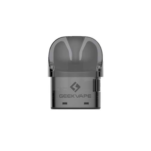 Картридж Geek Vape Sonder