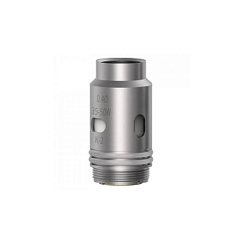 Испаритель Smoant Pasito Mini