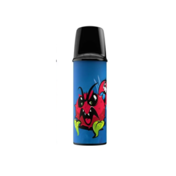 Картридж для устройства MGO