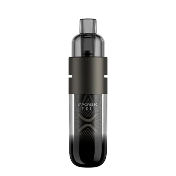 Стартовый набор VAPORESSO Moti X Mini в ассорт.