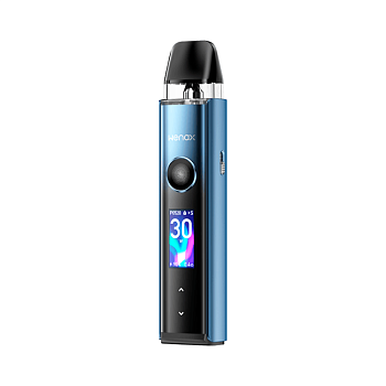 Стартовый комп. Geekvape Wenax Q PRO 1200 в ассор.