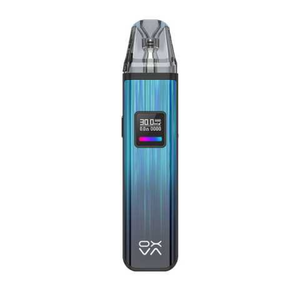 Стартовый набор OXVA Xlim PRO Pod 1000mah 2мл		